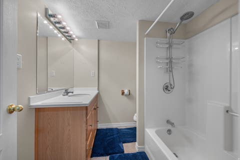 Tiny photo for 5953 W SILVER SADDLE WAY, Herriman, UT 84096 (MLS # 2176141)