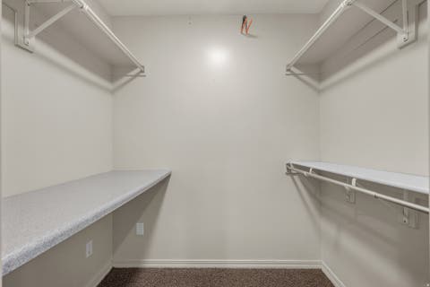 Tiny photo for 5953 W SILVER SADDLE WAY, Herriman, UT 84096 (MLS # 2176141)
