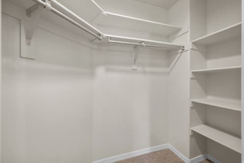 Tiny photo for 5953 W SILVER SADDLE WAY, Herriman, UT 84096 (MLS # 2176141)