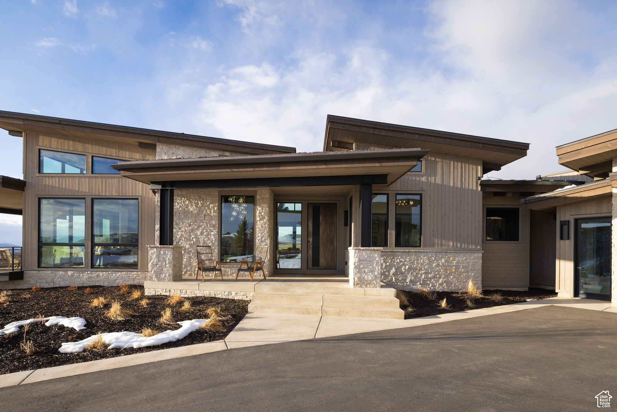 2058 Adventure Ct, Kamas, Utah image 42