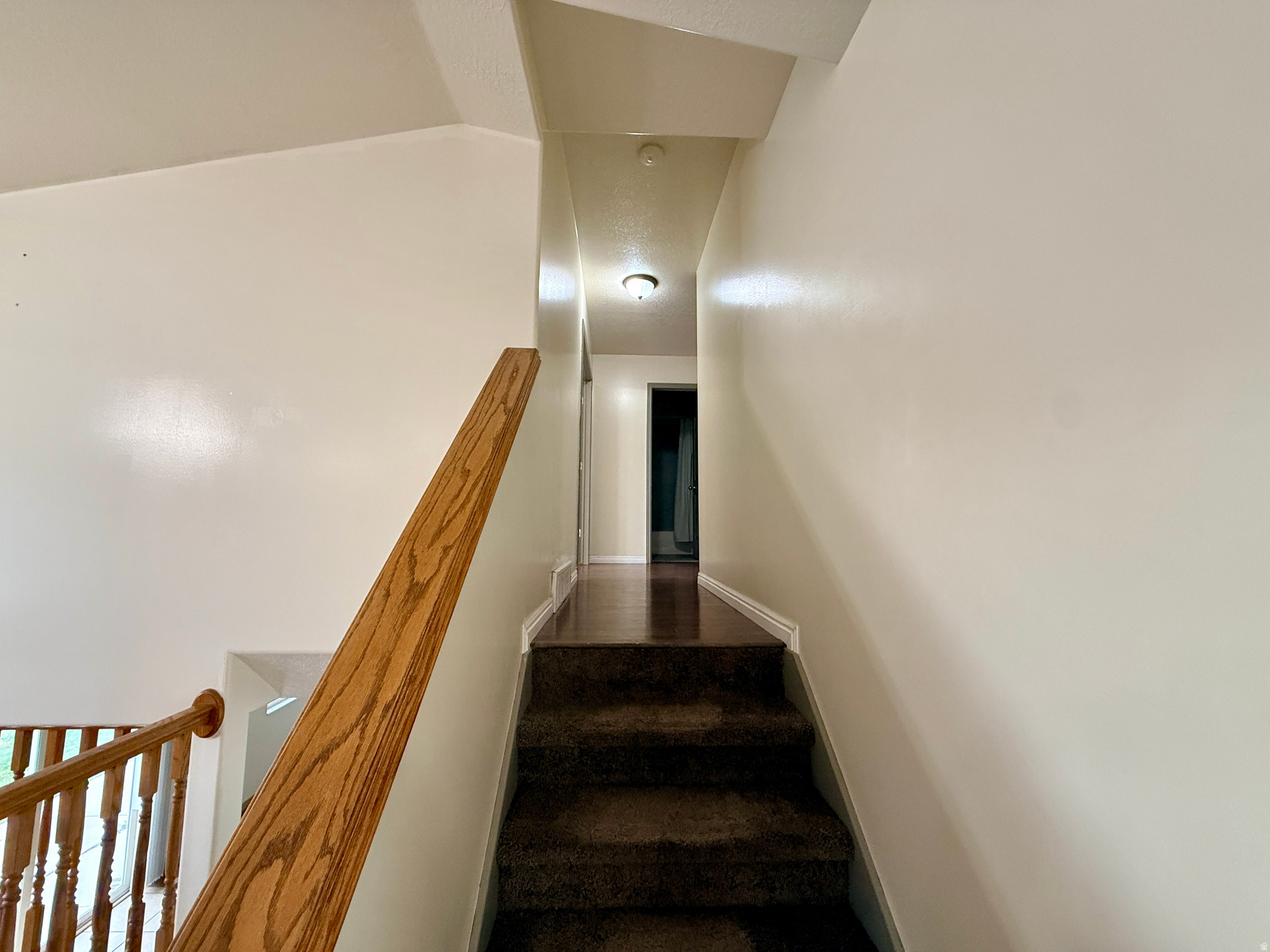 TIFFANY - Residential