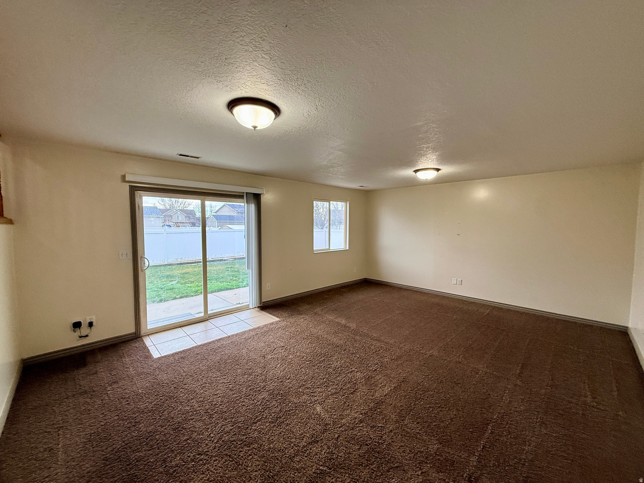 TIFFANY - Residential