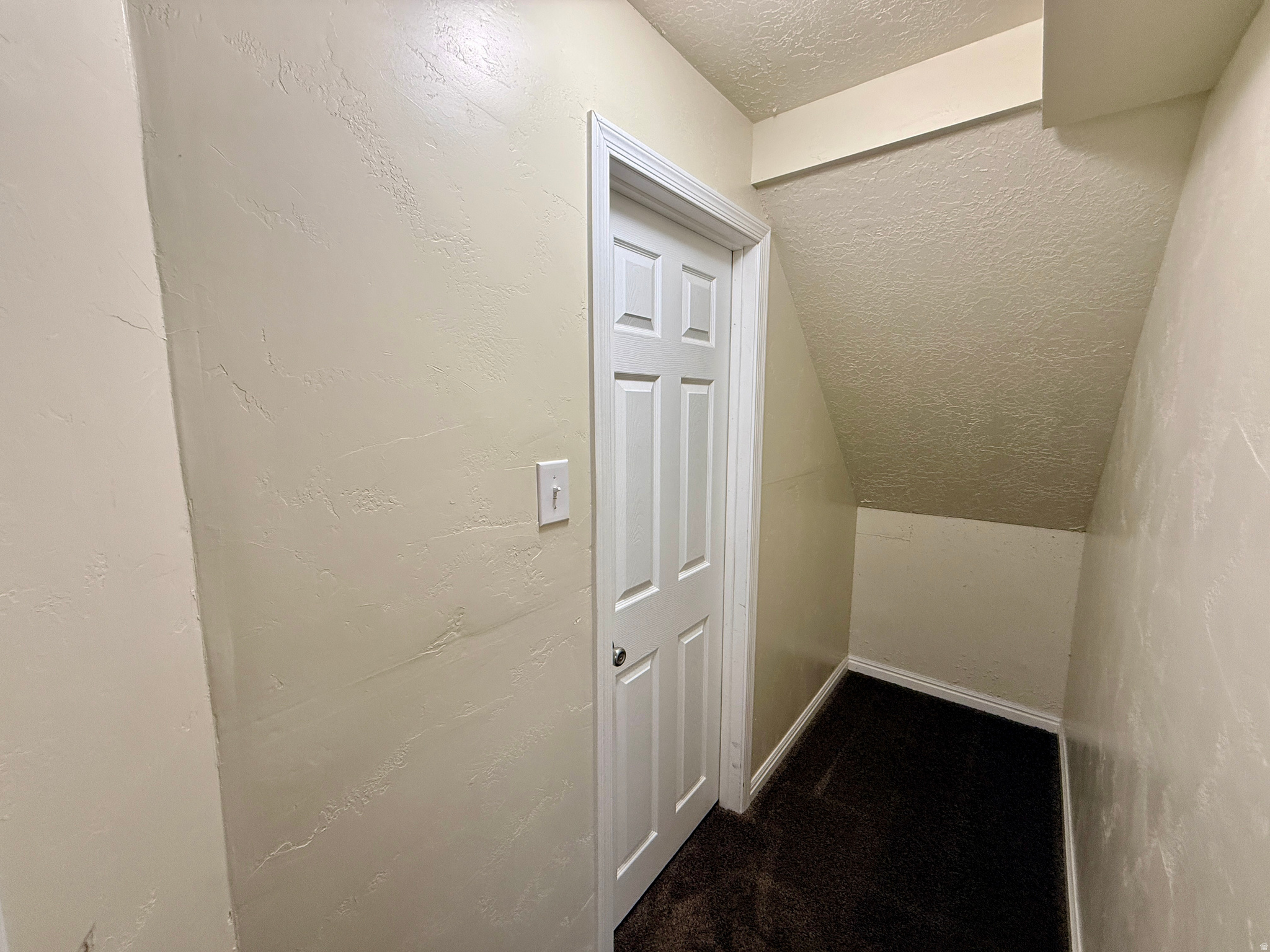 TIFFANY - Residential