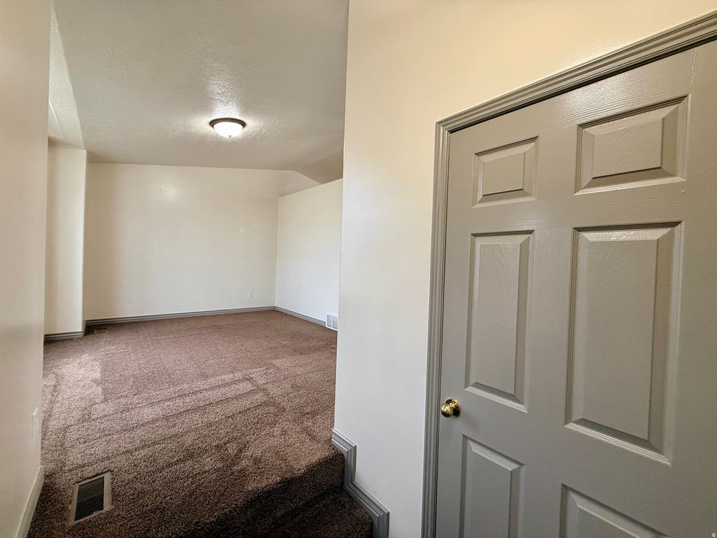 Photo of 4101 W 4600 S, Roy, UT 84067 (MLS # 2129922)