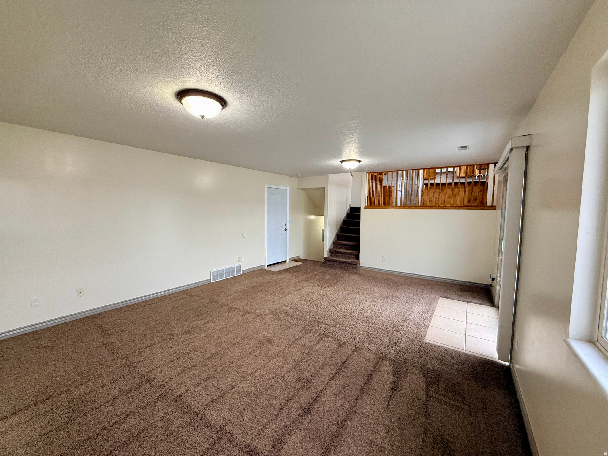 TIFFANY - Residential