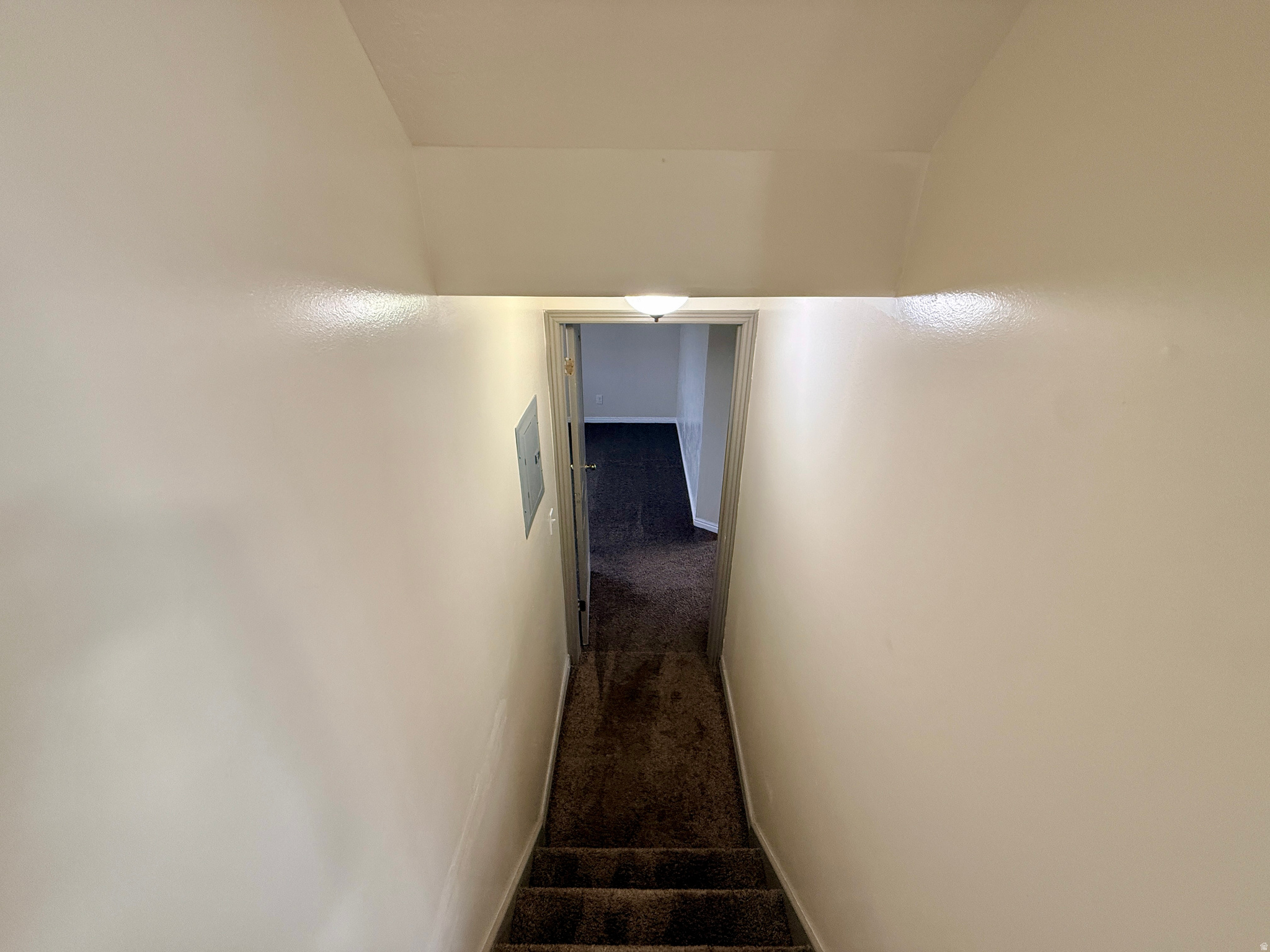 TIFFANY - Residential