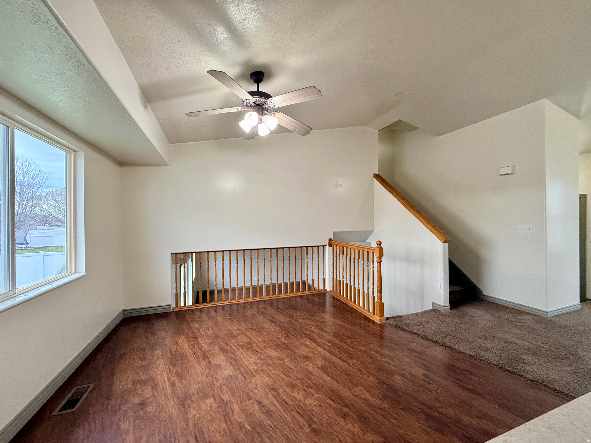 TIFFANY - Residential