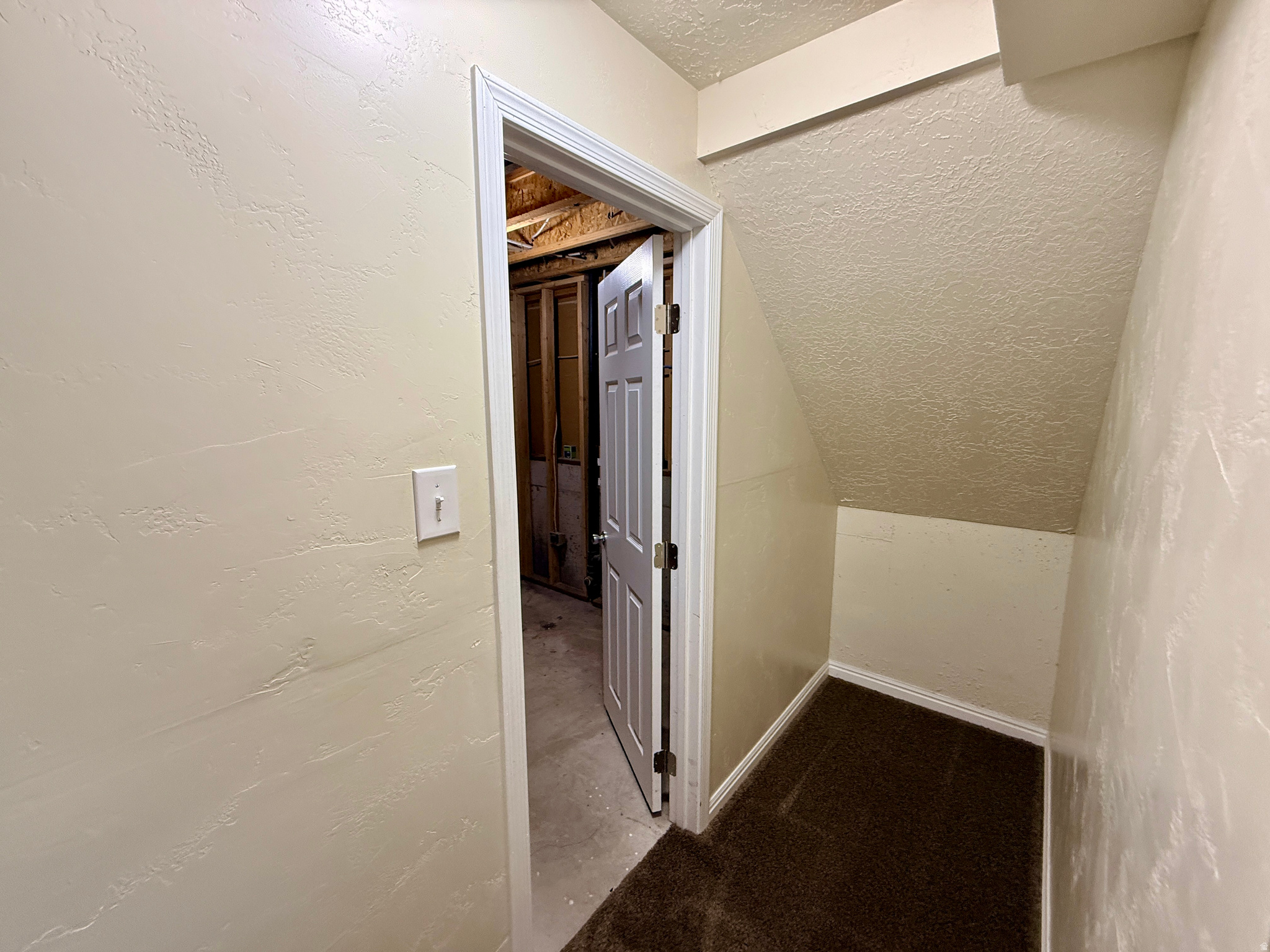 TIFFANY - Residential