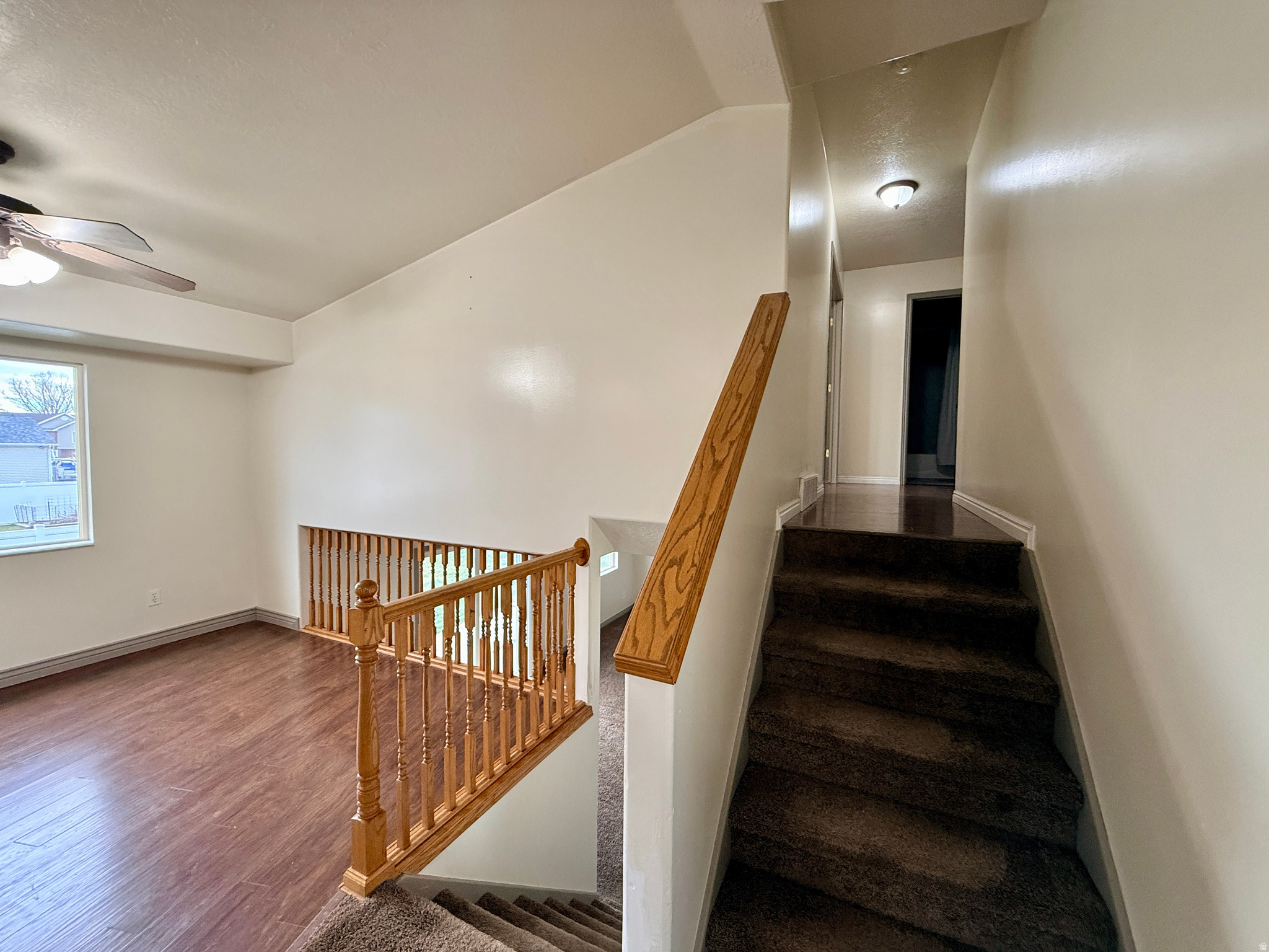 TIFFANY - Residential