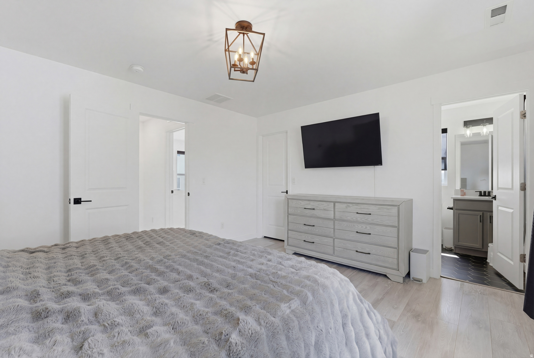 OQUIRRH - Residential