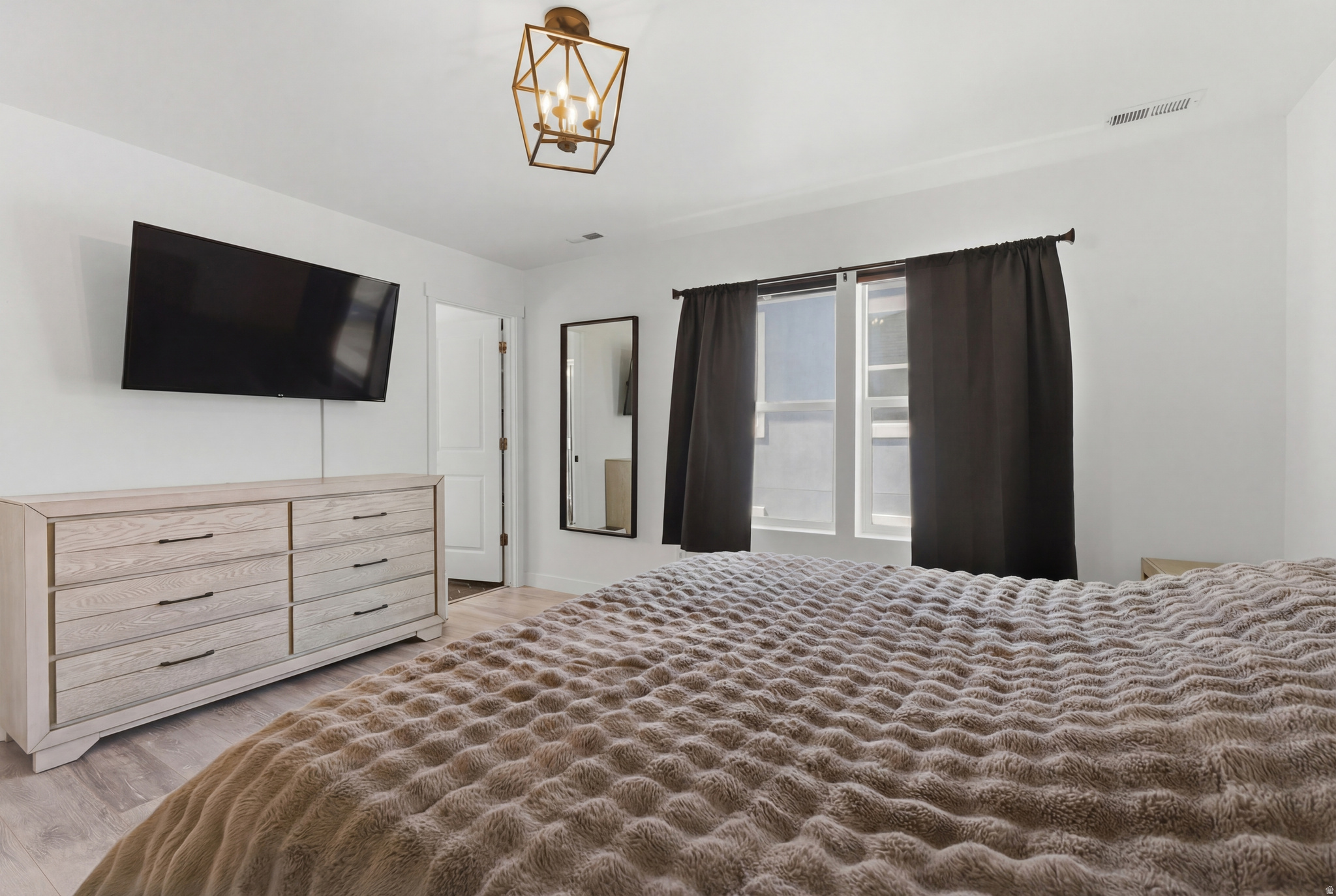 OQUIRRH - Residential