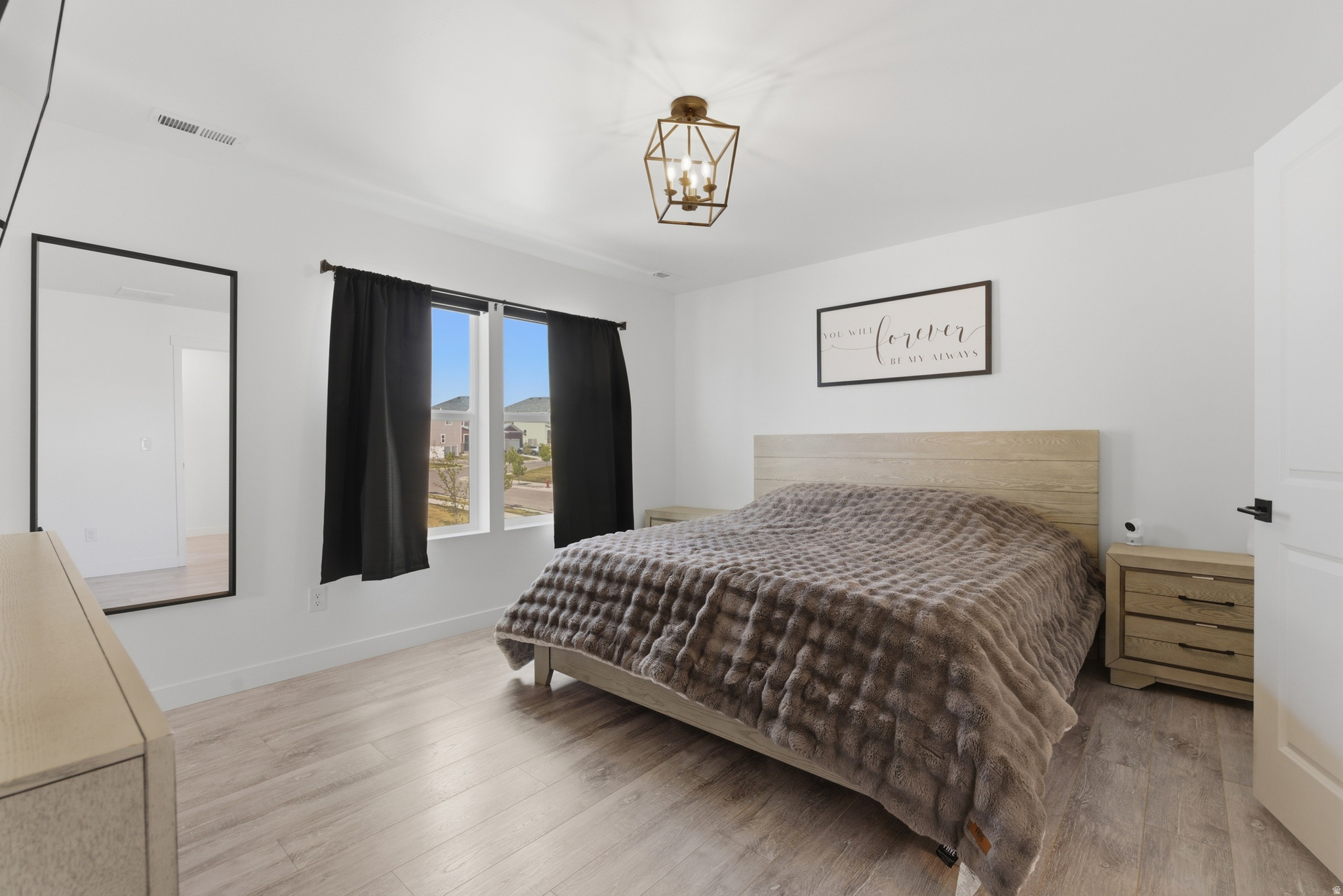 OQUIRRH - Residential