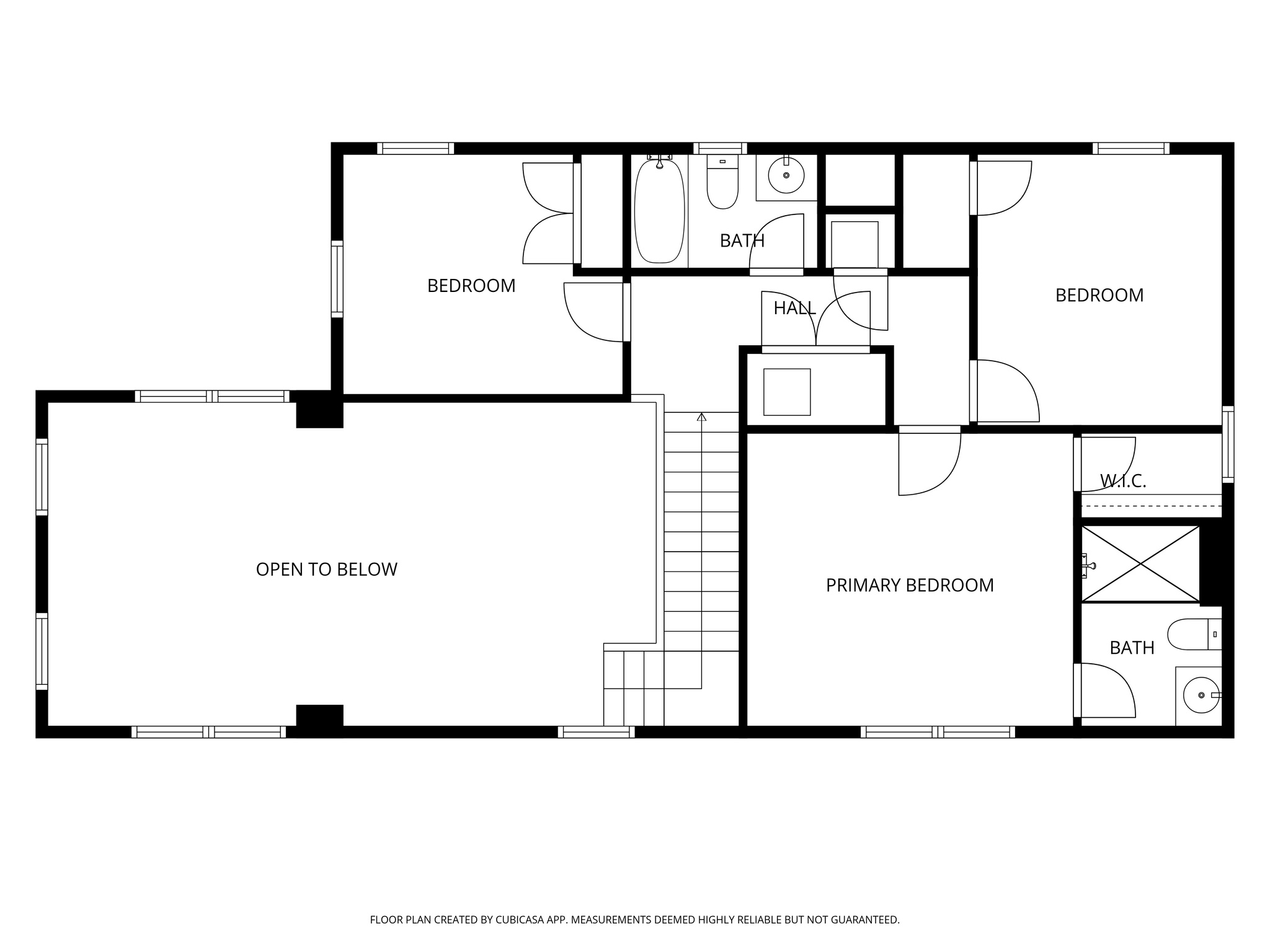 OQUIRRH - Residential