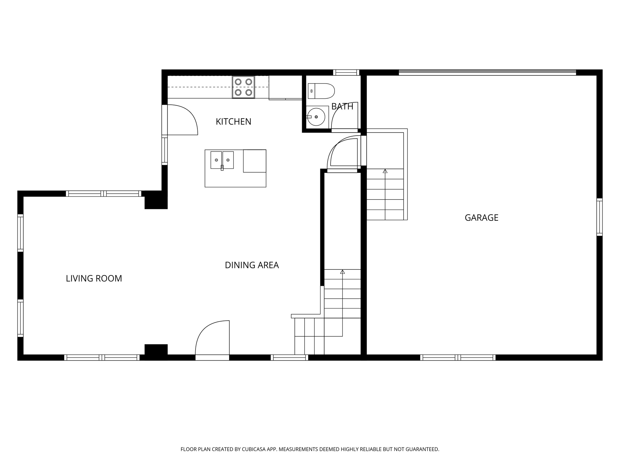 OQUIRRH - Residential