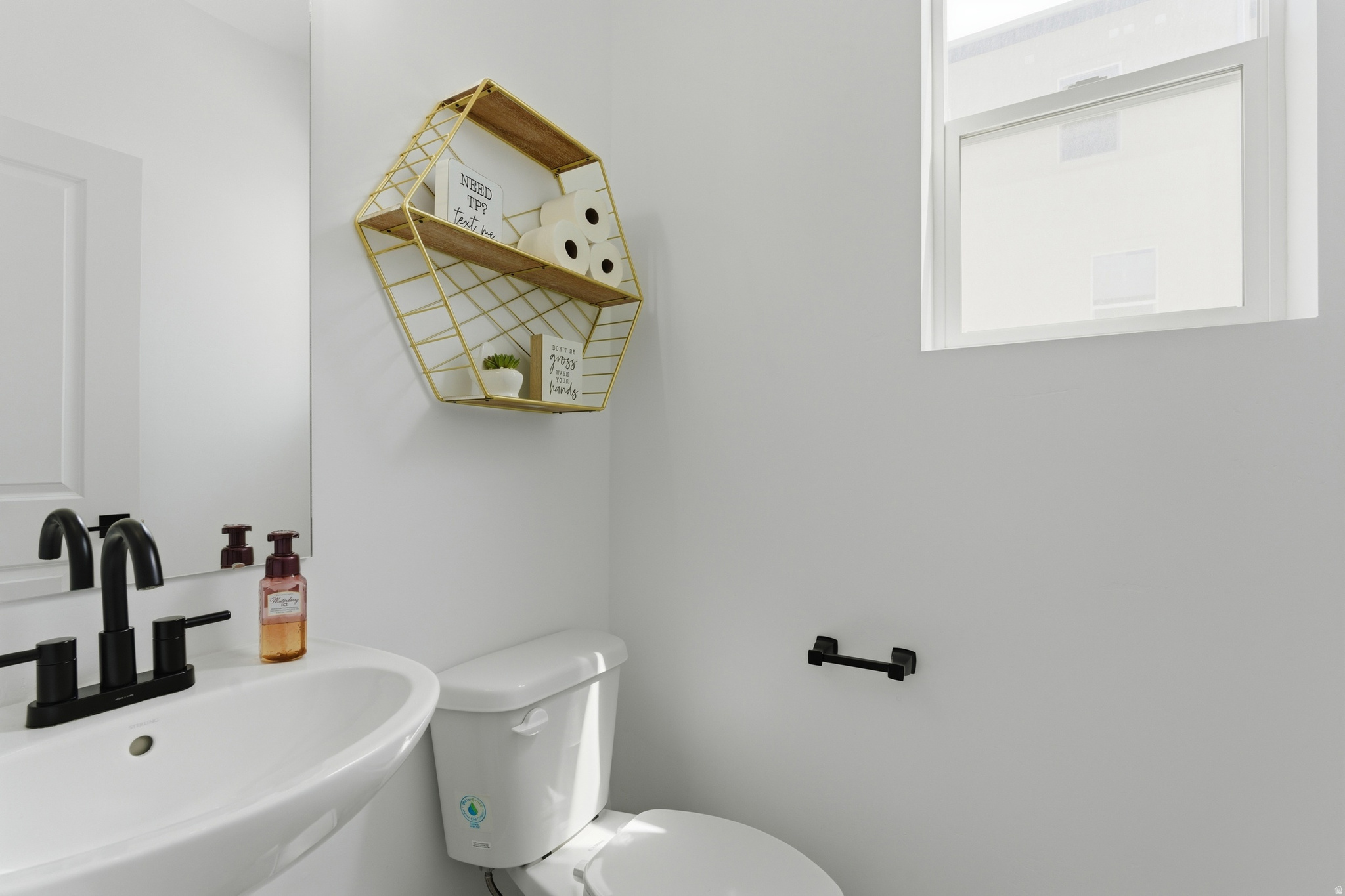 OQUIRRH - Residential