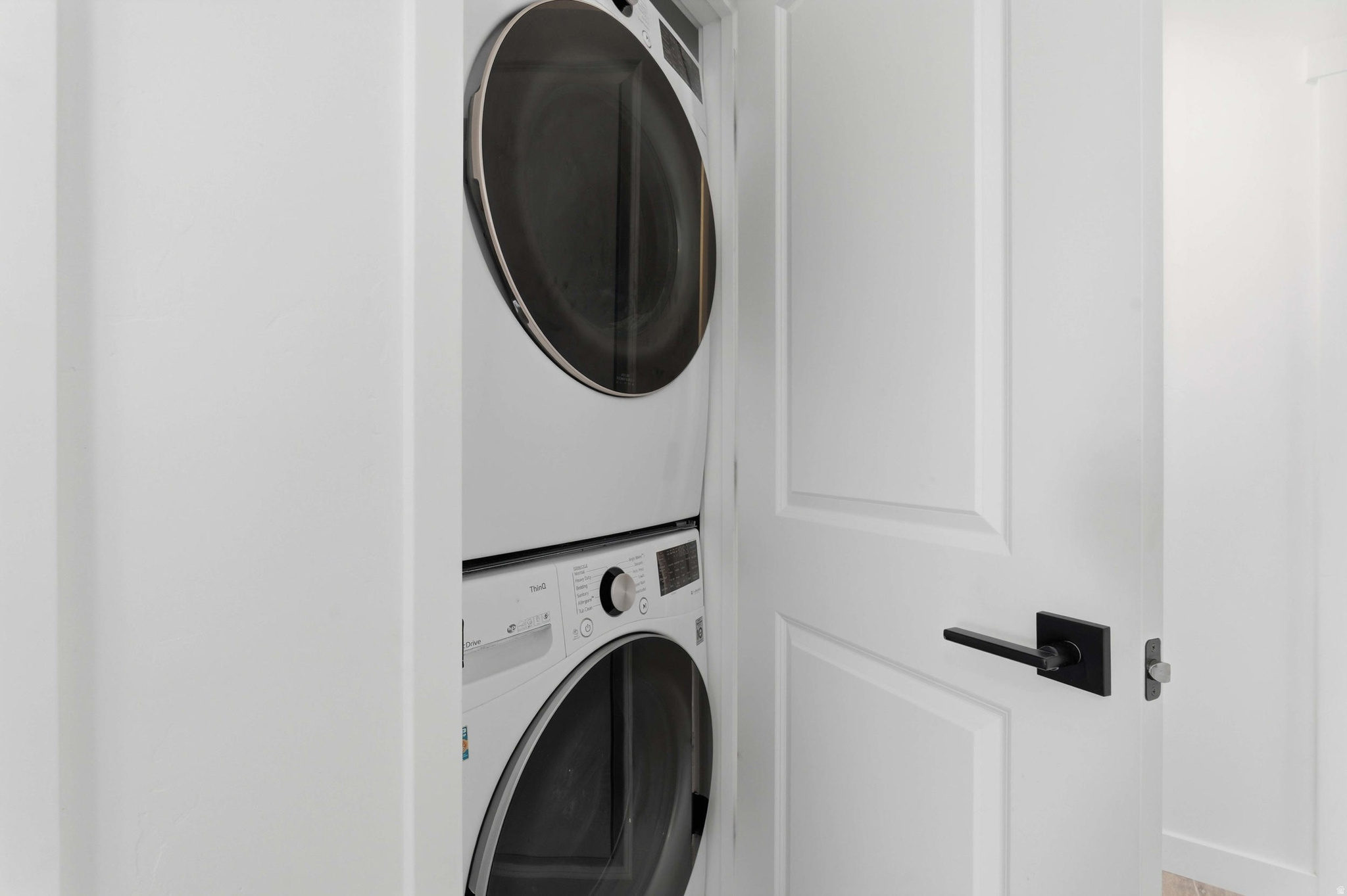 OQUIRRH - Residential