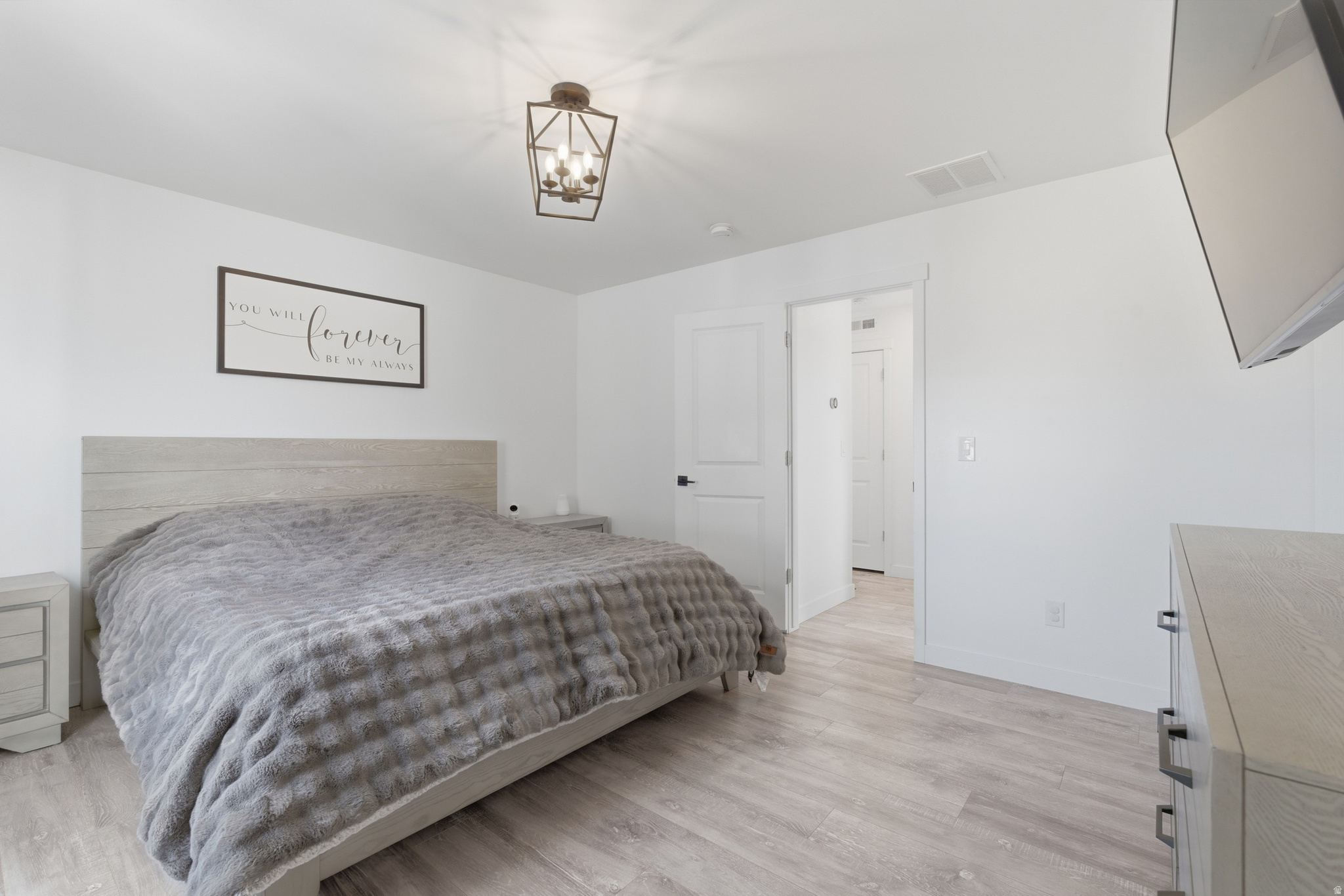 OQUIRRH - Residential