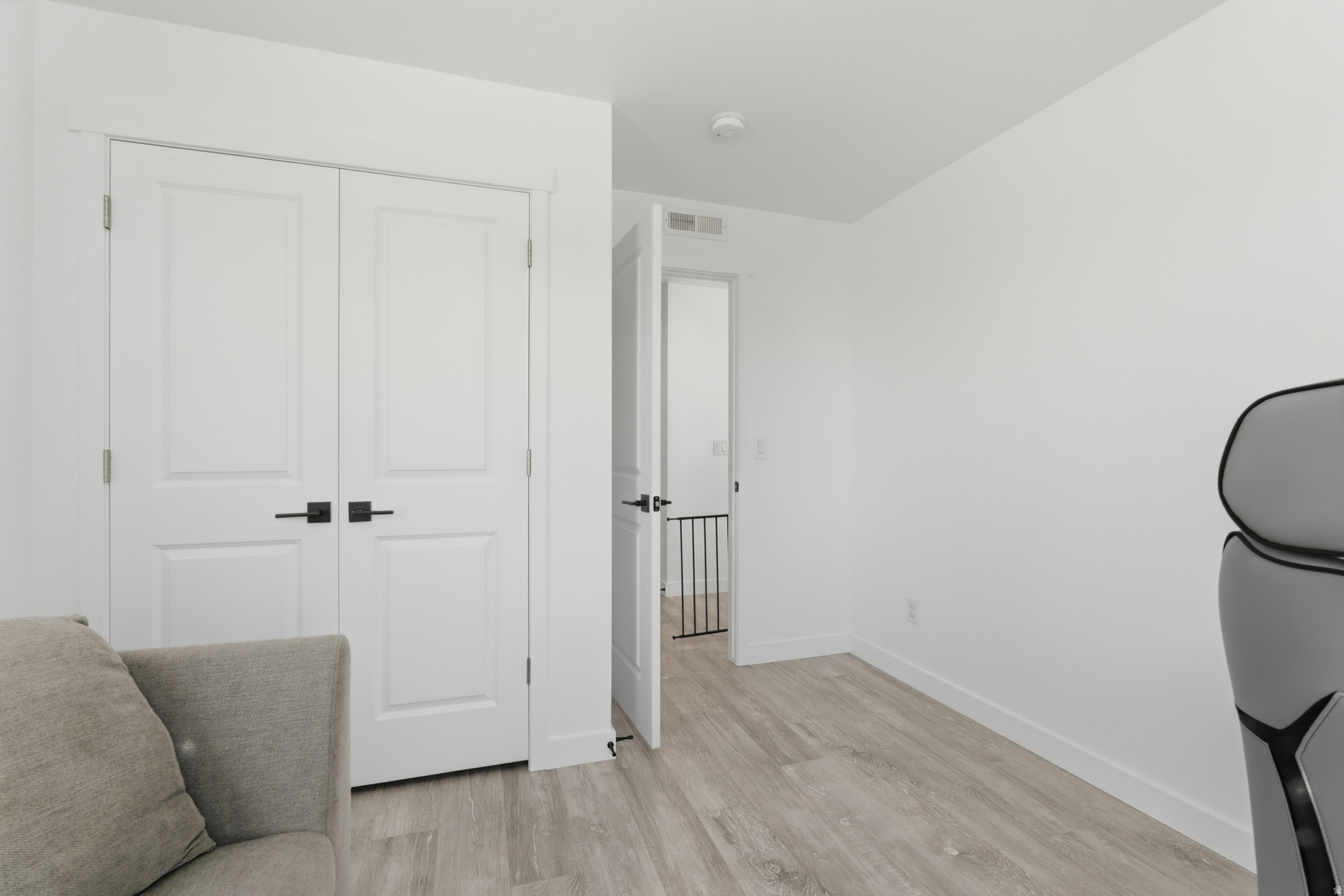 OQUIRRH - Residential