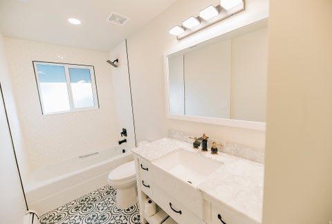 Tiny photo for 610 S 800 E, Centerville, UT 84014 (MLS # 2173819)