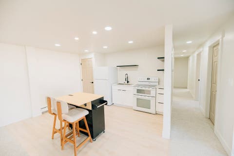 Tiny photo for 610 S 800 E, Centerville, UT 84014 (MLS # 2173819)