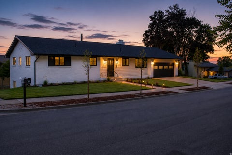 Tiny photo for 610 S 800 E, Centerville, UT 84014 (MLS # 2173819)