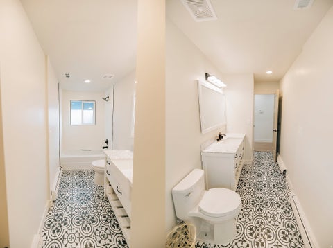 Tiny photo for 610 S 800 E, Centerville, UT 84014 (MLS # 2173819)
