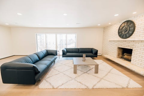 Tiny photo for 610 S 800 E, Centerville, UT 84014 (MLS # 2173819)