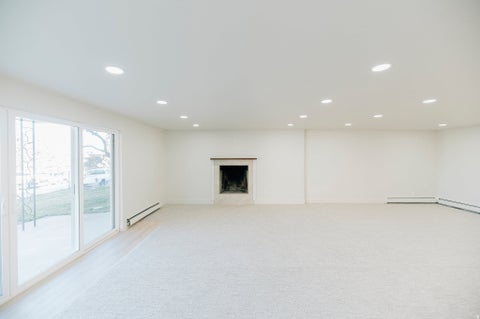 Tiny photo for 610 S 800 E, Centerville, UT 84014 (MLS # 2173819)