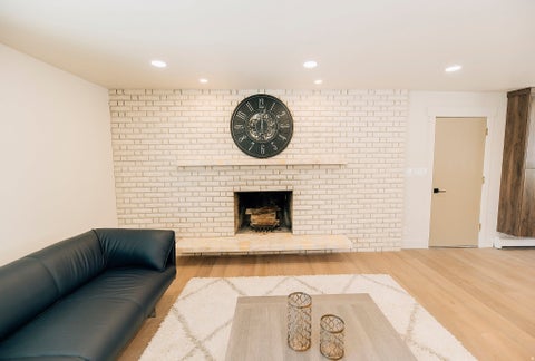 Tiny photo for 610 S 800 E, Centerville, UT 84014 (MLS # 2173819)