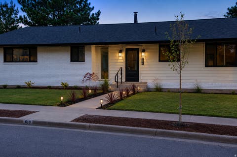 Tiny photo for 610 S 800 E, Centerville, UT 84014 (MLS # 2173819)