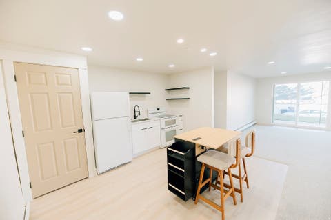 Tiny photo for 610 S 800 E, Centerville, UT 84014 (MLS # 2173819)