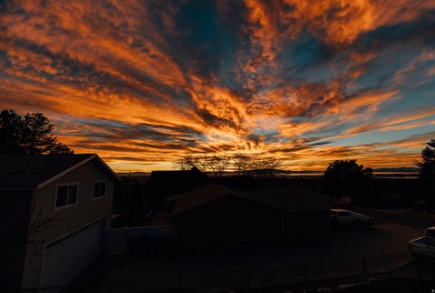 Tiny photo for 610 S 800 E, Centerville, UT 84014 (MLS # 2173819)
