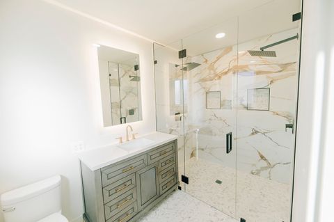 Tiny photo for 610 S 800 E, Centerville, UT 84014 (MLS # 2173819)
