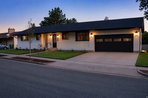 Tiny photo for 610 S 800 E, Centerville, UT 84014 (MLS # 2173819)