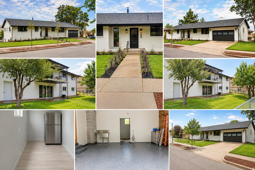 Photo of 610 S 800 E, Centerville, UT 84014 (MLS # 2173819)