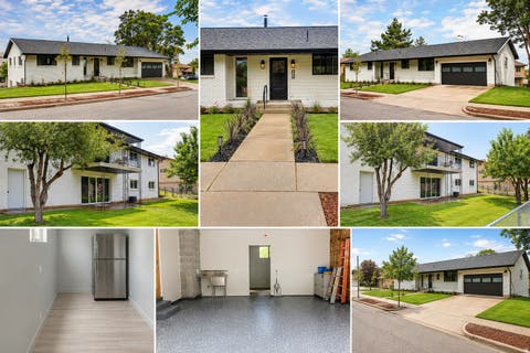 Tiny photo for 610 S 800 E, Centerville, UT 84014 (MLS # 2173819)