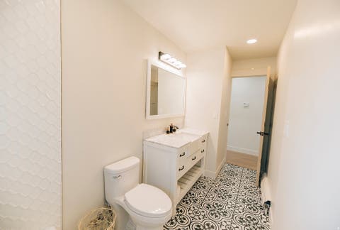 Tiny photo for 610 S 800 E, Centerville, UT 84014 (MLS # 2173819)