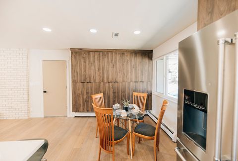 Tiny photo for 610 S 800 E, Centerville, UT 84014 (MLS # 2173819)
