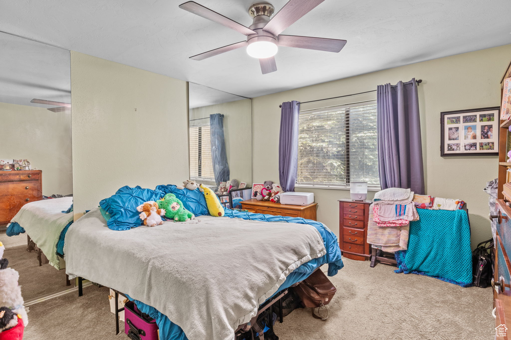 9193 S Jefferson Pl #5, Sandy, Utah image 9