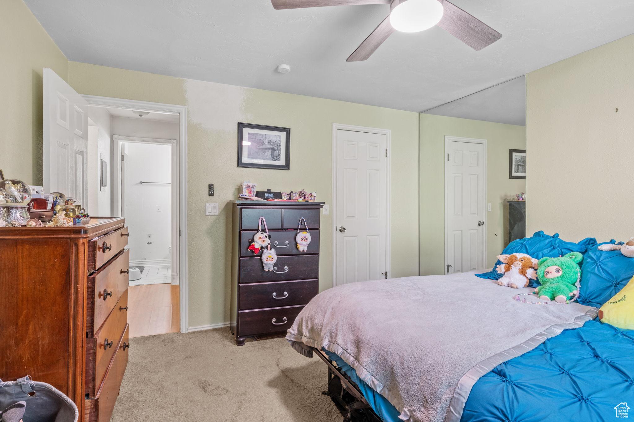 9193 S Jefferson Pl #5, Sandy, Utah image 8