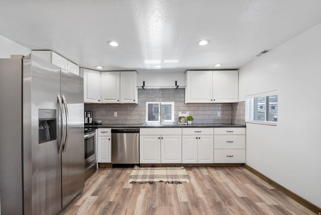 Photo of 85 N 100 W, Joseph, UT 84739 (MLS # 2146140)