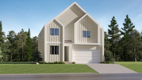 Photo of 1588 N 1400 E #1001, Spanish Fork, UT 84660 (MLS # 2181348)