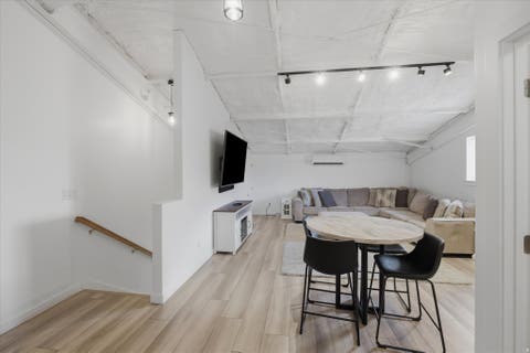 Tiny photo for 4520 W 4100 S, Wellsville, UT 84339 (MLS # 2169403)