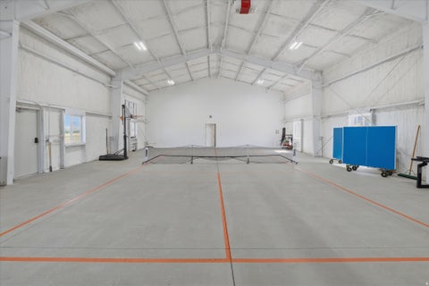 Tiny photo for 4520 W 4100 S, Wellsville, UT 84339 (MLS # 2169403)