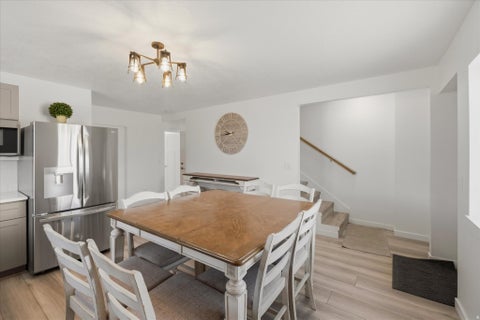 Tiny photo for 4520 W 4100 S, Wellsville, UT 84339 (MLS # 2169403)