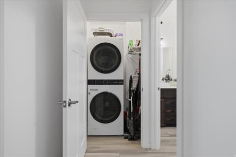 Tiny photo for 4520 W 4100 S, Wellsville, UT 84339 (MLS # 2169403)