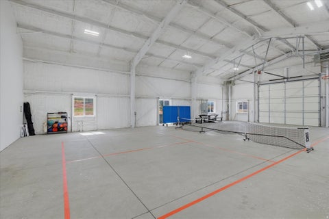 Tiny photo for 4520 W 4100 S, Wellsville, UT 84339 (MLS # 2169403)
