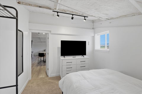 Tiny photo for 4520 W 4100 S, Wellsville, UT 84339 (MLS # 2169403)