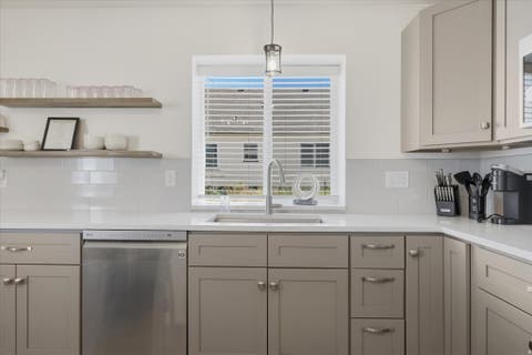 Tiny photo for 4520 W 4100 S, Wellsville, UT 84339 (MLS # 2169403)