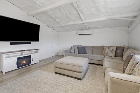 Tiny photo for 4520 W 4100 S, Wellsville, UT 84339 (MLS # 2169403)